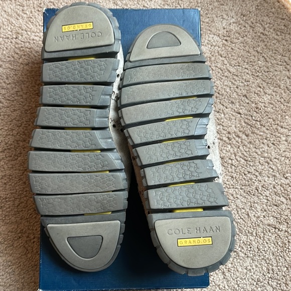 Cole Haan - Picture 6 of 7